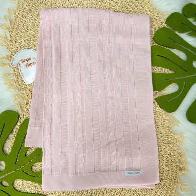  Saída de maternidade Antonela- Rosa